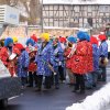 Rosenmontag (63)